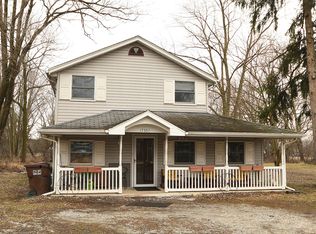 17551 Highland Ave, Tinley Park, IL 60477