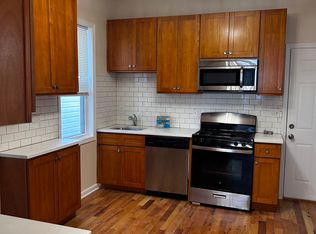 1620 N Spaulding Ave #1R, Chicago, IL 60647
