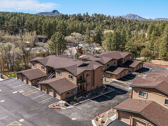5th image of 1257 White Spar Rd #4