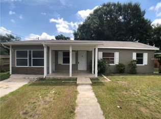 930 28th St NW, Winter Haven, FL 33881
