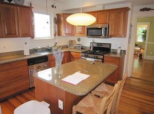 37 Dimick St #00, Somerville, MA 02143