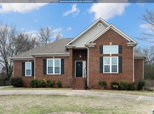 Spectrum, Birmingham, AL 35226