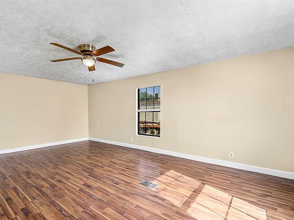 3rd image of 83 County Road 6050 #A