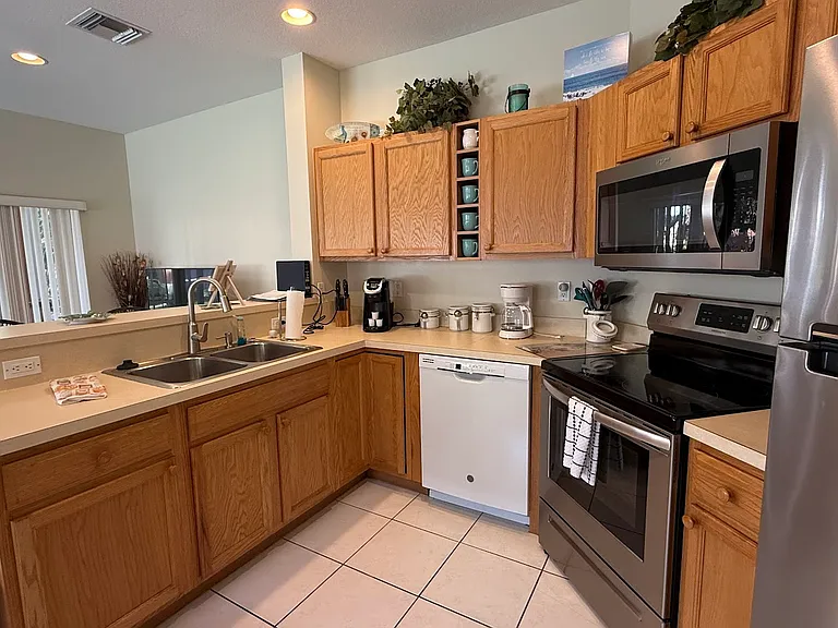 8233 Mulligan Cir #A — Photo 10