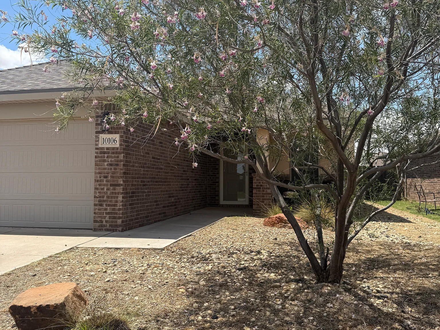 10106 Viola Ave — Photo 3