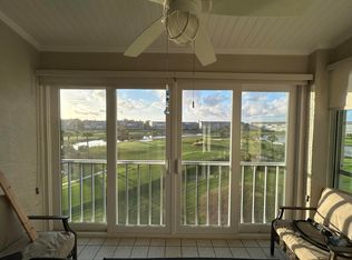 14871 Hole In 1 Cir #PENTHOUSE 9, Fort Myers, FL 33919