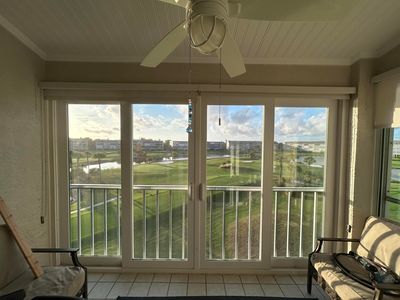 14871 Hole In 1 Cir #Penthouse 9, Fort Myers, FL, 33919