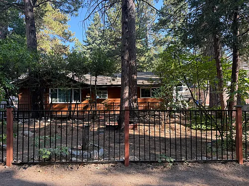 31307 Firwood Dr Photo 1