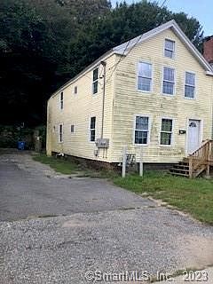 2nd image of 475 E Main St