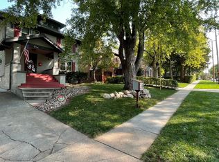 525 S 55th St, Omaha, NE 68106