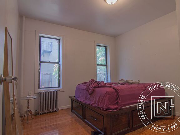 3rd image of 356 S 1st St APT 12A