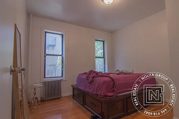 Rented by Nolita Group | media 1