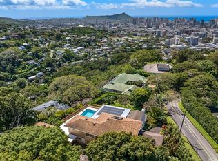 2475 Makiki Heights Dr, Honolulu, HI 96822