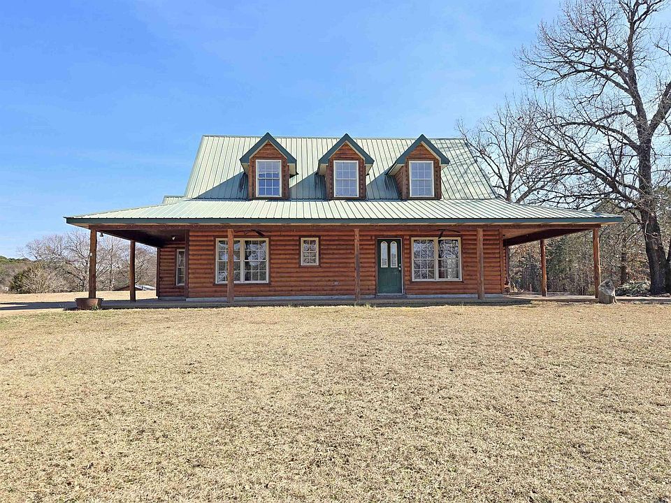 1st image of 371 Mountain Trail Rd