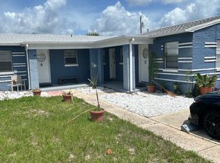 10 Cypress Cir APT C, Ormond Beach, FL 32176