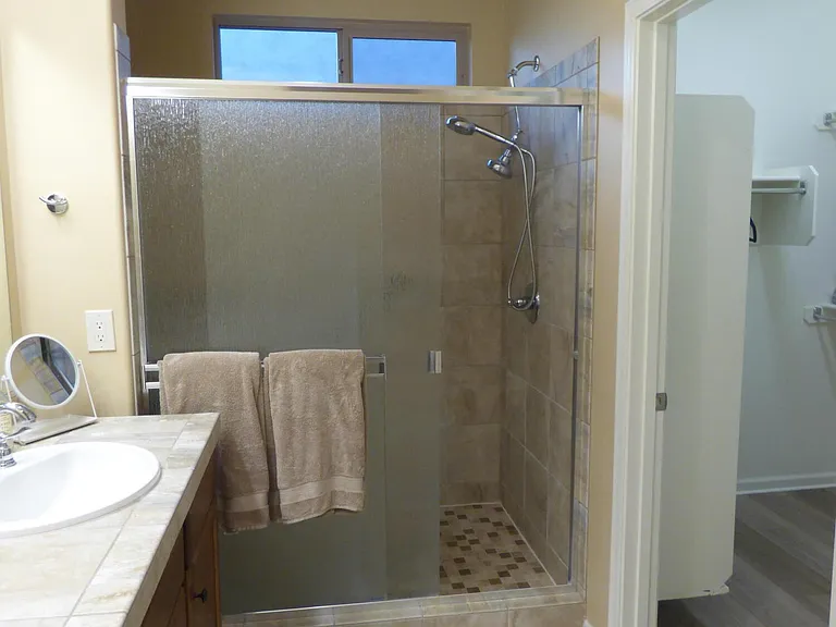 61217 E Arbor Basin Rd — Photo 21