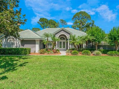 8520 Redleaf Ln, Orlando, FL, 32819