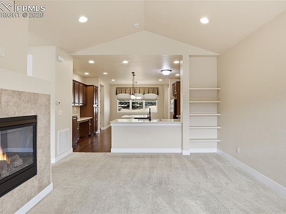 4th image of 1544 Lewis Ridge Vw