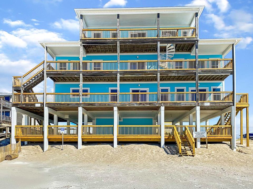 1st image of 201 White Sands Dr