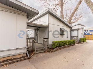 703 Nelray Blvd #B, Austin, TX 78751