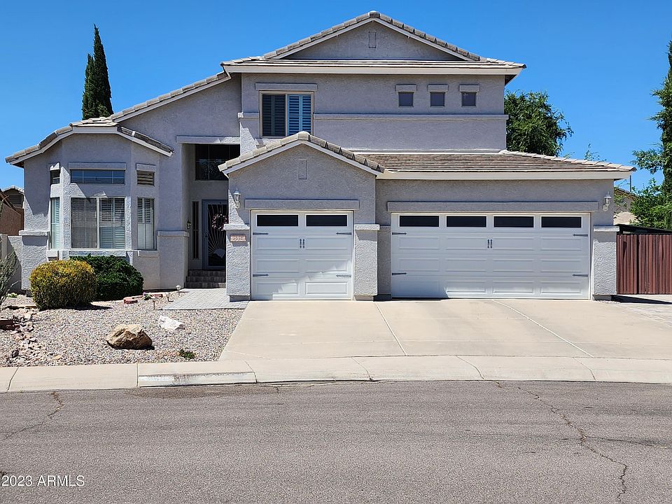 1st image of 3536 E CODY Avenue