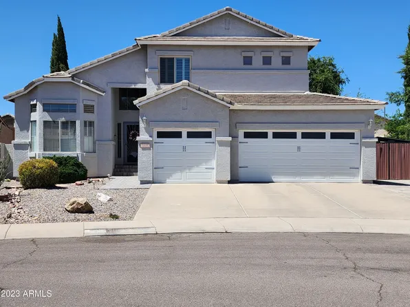3536 E CODY Avenue, Gilbert, AZ 85234