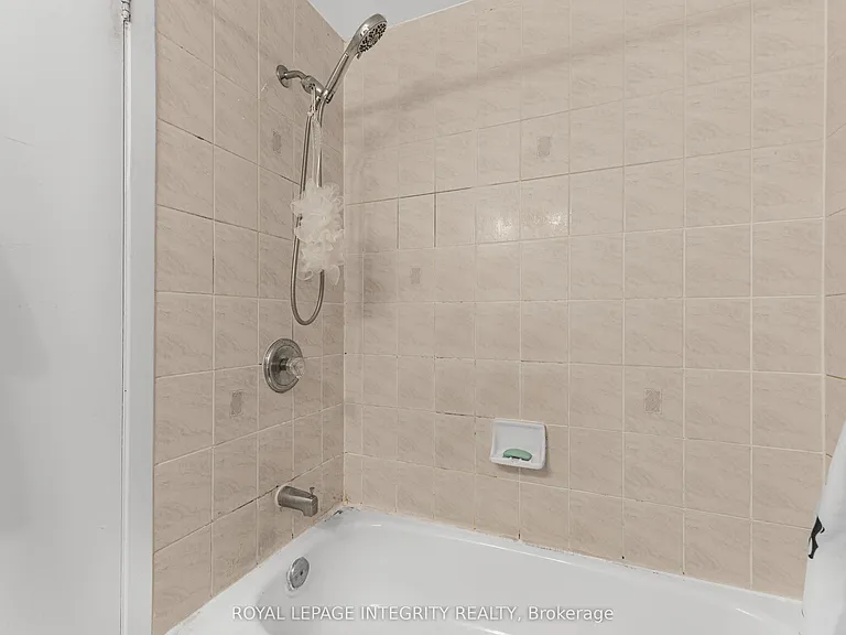1777 Trappist Ln — Photo 24