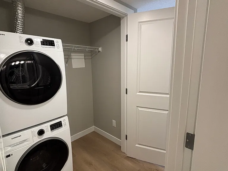 418 Tamarack Blvd NW — Photo 7