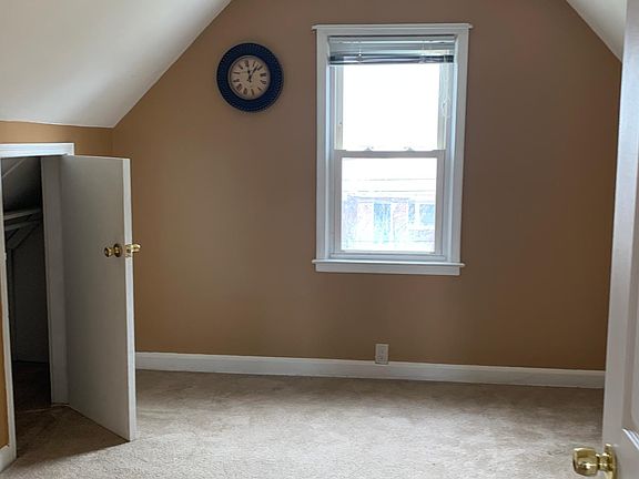 4th image of 38 Borcher Ave Floor 2