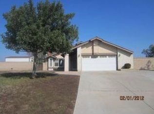 11203 Anaheim St, Riverside, CA 92505