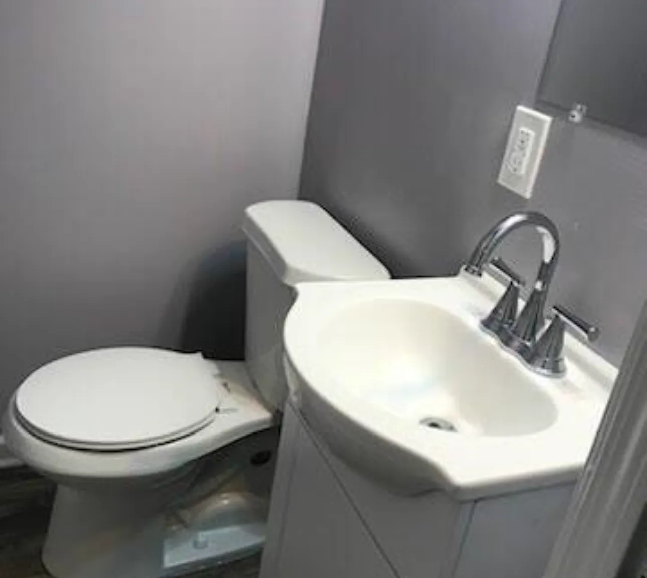 2 bed, 1.5 bath, 1612 sqft, $1,150 — Photo 3