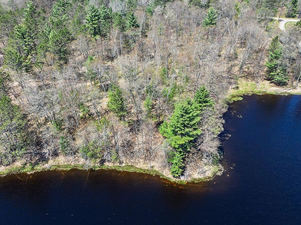 1st image of OFF River Rd Lot 2