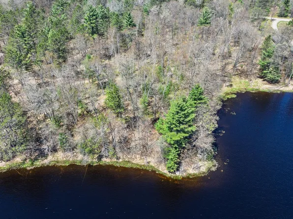OFF River Rd Lot 2, Eagle River, WI 54521