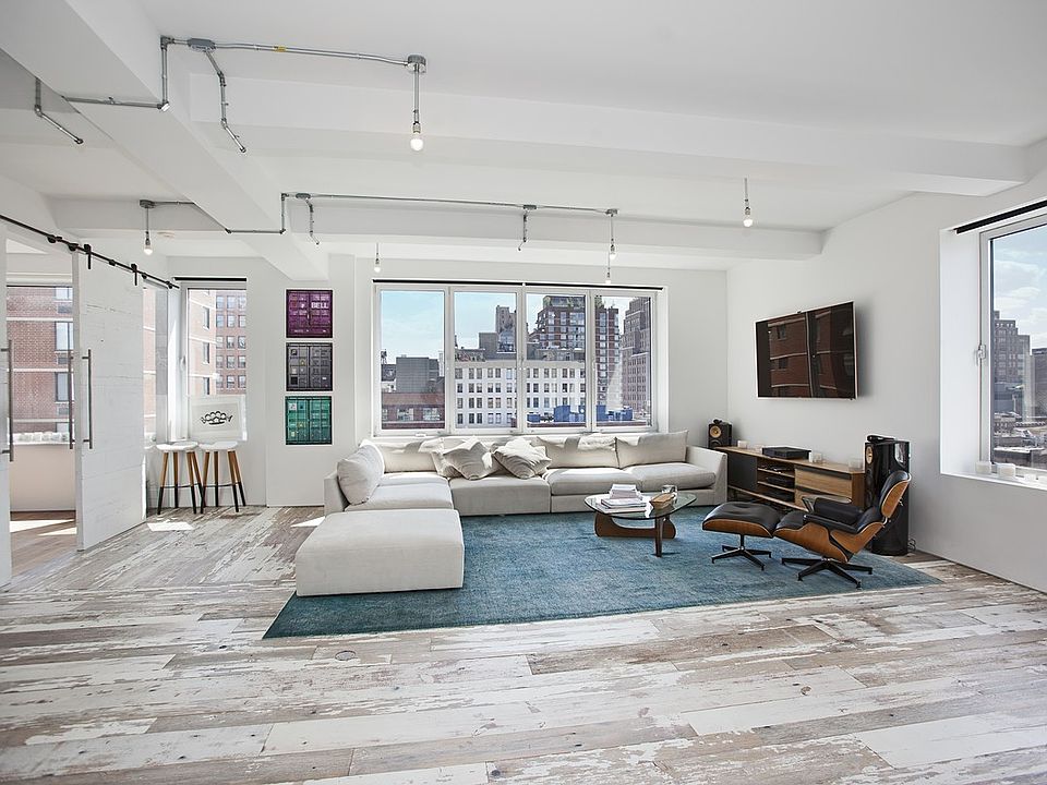 1st image of 251-253 W 19th St #8D