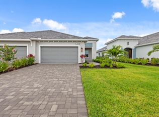4568 Skysail Dr, Naples, FL 34120