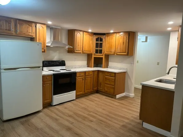 1718 Mecklenburg Rd #7, Ithaca, NY 14850