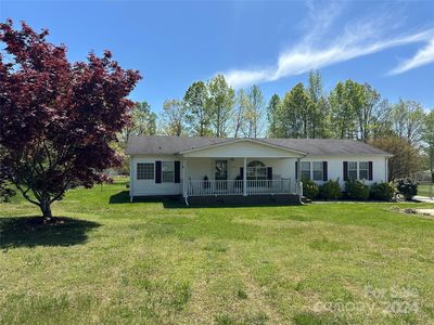 6594 E State Highway 150, Maiden, NC, 28650