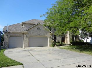 7425 Stevens Ridge Rd, Lincoln, NE 68516