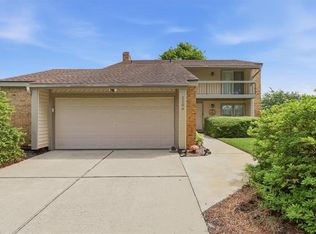 5204 Shorebreeze Ct, Virginia Beach, VA 23464