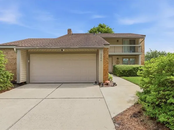 5204 Shorebreeze Ct, Virginia Beach, VA 23464