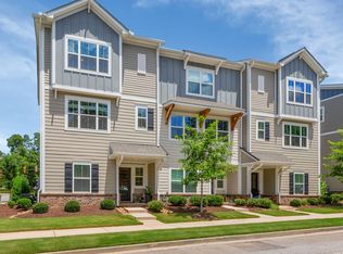 1 Keat Ave, Greenville, SC 29601