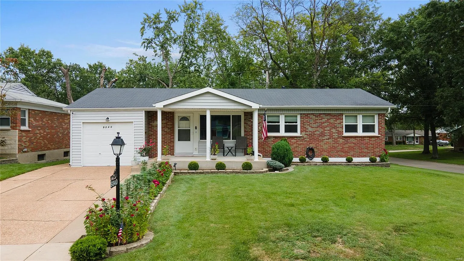 9340 Warrior Dr photo 1