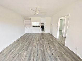 1310 N Gardner St APT 11, Los Angeles, CA 90046