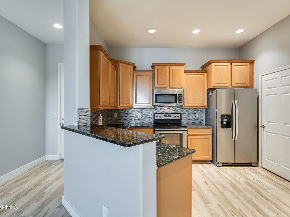 1st image of 14575 W Mountain View Blvd Unit 10303