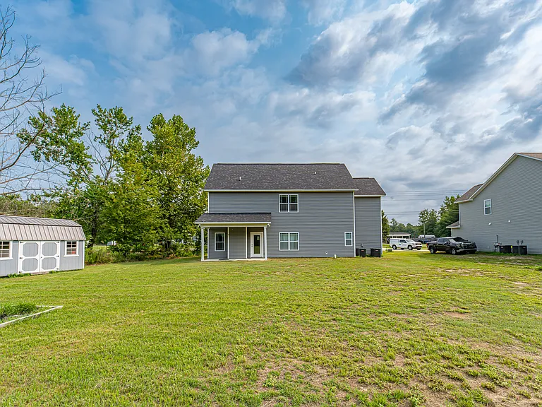 4652 Macedonia Church Rd — Photo 2