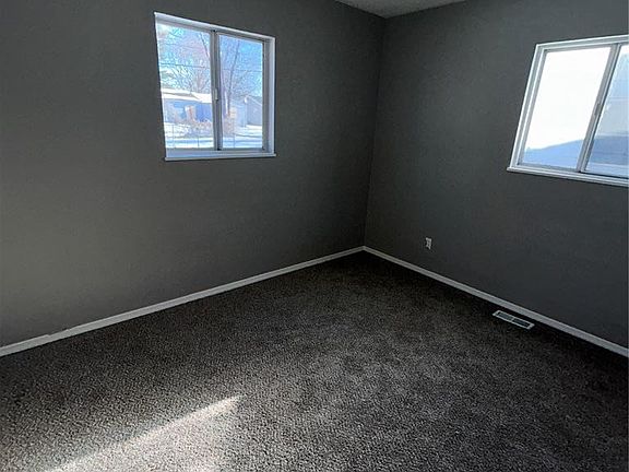 4th image of 1417 Richard Dr