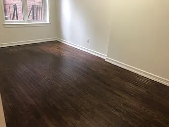 Rented by Prince Real Estate Associates LLC