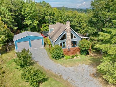 423 Scottie Mountain Rd, Murphy, NC, 28906