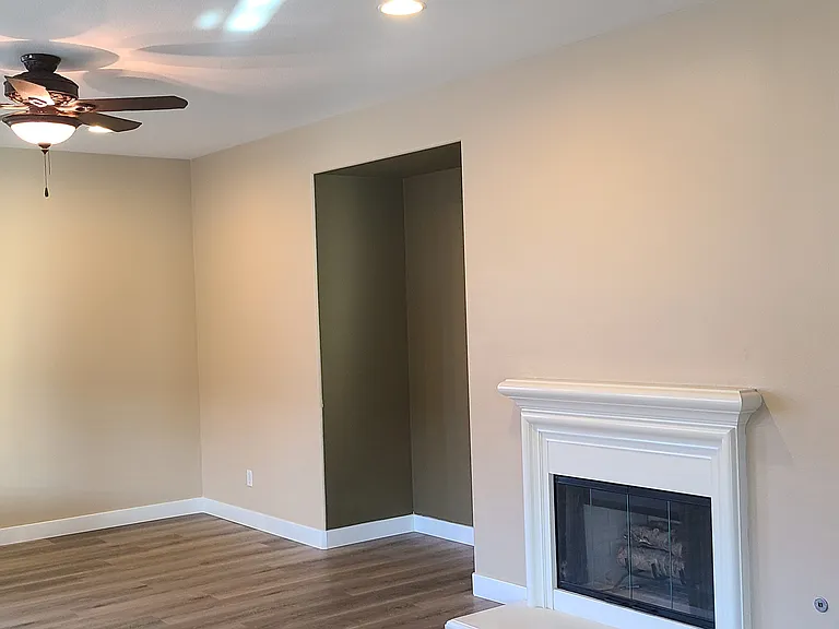 13246 Milton St — Photo 21