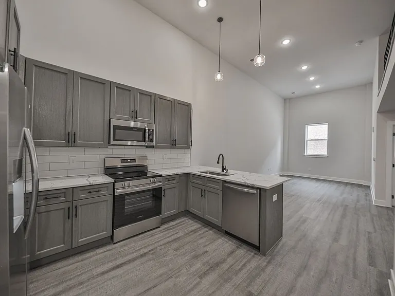 HH Bangor Block — Photo 146